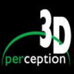 3D PERCEPTION