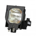 (OEM) Лампа для проектора SANYO PLC-XP71