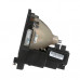 (TM APL) Лампа для проектора 610 341 9497