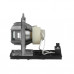 (TM APL) Лампа для проектора 20-01175-20