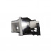 (TM APL) Лампа для проектора NOBO X22P