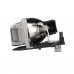 (OEM) Лампа для проектора 725-10134