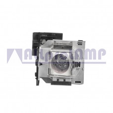 (TM CLM Economy) Лампа для проектора BENQ MP771