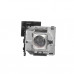 (TM CLM Economy) Лампа для проектора BENQ MP771