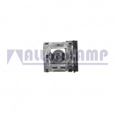 (TM CLM Economy) Лампа для проектора BENQ MP511
