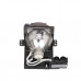 (OEM) Лампа для проектора Toshiba TDP-LD2