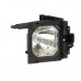 (TM APL) Лампа для проектора EIKI LC-SX6L