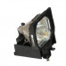 (OEM) Лампа для проектора SANYO PLC-SP46E