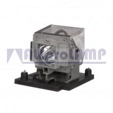 (TM CLM Economy) Лампа для проектора EIKI EIP-5000 (RIGHT)