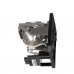 (TM APL) Лампа для проектора SHARP XG-PH50XNL LEFT