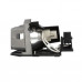 (OEM) Лампа для проектора ACCO NOBO S28