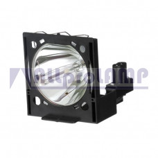 (OEM) Лампа для проектора BOX6000-930