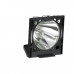 (OEM) Лампа для проектора BOXLIGHT 3650E