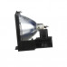 (OEM) Лампа для проектора BOXLIGHT 3650E