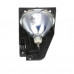 (OEM) Лампа для проектора BOXLIGHT 3650E