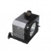 (TM APL) Лампа для проектора SAMSUNG HLM507WX