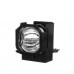 (TM APL) Лампа для проектора SAMSUNG SP50L2HX1X/XSA