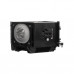 (OEM) Лампа для телевизора  SAMSUNG SP-56L7HX