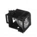 (OEM) Лампа для телевизора  SAMSUNG HL-T5075S