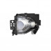 (OEM) Лампа для проектора POLAROID PolaView 270KN