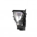(OEM) Лампа для проектора LIESEGANG dv345A
