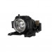 (TM CLM Economy) Лампа для проектора DUKANE Image Pro 8782