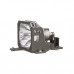 (TM CLM Economy) Лампа для проектора GEHA compact 565
