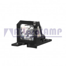 (TM CLM Economy) Лампа для проектора EPSON Powerlite Home 10+