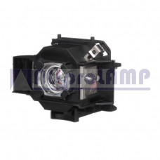 (TM CLM) Лампа для проектора Epson ELP-LP36