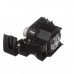 (TM CLM) Лампа для проектора Epson ELP-LP36