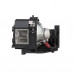 (TM CLM) Лампа для проектора Epson ELP-LP36