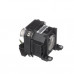 (TM CLM) Лампа для проектора Epson EX100