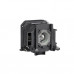 (TM CLM) Лампа для проектора Epson EX100