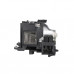 (TM CLM) Лампа для проектора Epson EX100