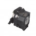 (TM CLM) Лампа для проектора Epson ELP-LP43