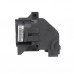 (TM CLM) Лампа для проектора Epson ELP-LP43