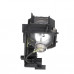 (TM CLM) Лампа для проектора Epson ELP-LP43