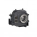 (TM APL) Лампа для проектора V13H010L50