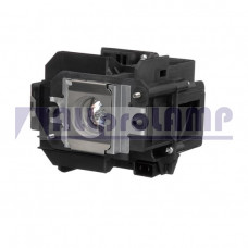(TM CLM) Лампа для проектора Epson ELP-LP59