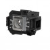 (TM CLM) Лампа для проектора Epson ELP-LP59