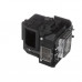 (TM CLM) Лампа для проектора Epson ELP-LP59
