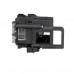 (TM CLM) Лампа для проектора Epson ELP-LP59