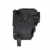 (TM CLM) Лампа для проектора Epson ELP-LP59