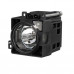(TM CLM Economy) Лампа для телевизора JVC HD-58S998