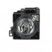 (TM CLM Economy) Лампа для телевизора JVC HD-58S998