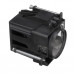(TM CLM Economy) Лампа для телевизора JVC HD-58S998