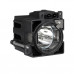 (TM CLM Economy) Лампа для телевизора JVC HD-58S998