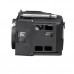 (TM CLM Economy) Лампа для телевизора JVC HD-58S998