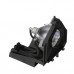 (OEM) Лампа для проектора BLUESKY DLP 5005 TYP A