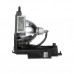 (TM CLM Economy) Лампа для проектора BLUESKY DLP 5005 TYP A